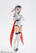 TAMASHII NATIONS S.H.Figuarts SHY Shy 125mm ABS&PVC Action Figure BAS66182 NEW_3