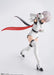 TAMASHII NATIONS S.H.Figuarts SHY Shy 125mm ABS&PVC Action Figure BAS66182 NEW_6