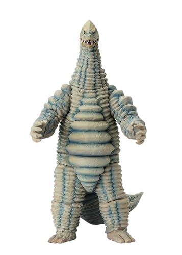 BANDAI SPIRITS S.H.Figuarts Ultraman Red king 160mm Action Figure ‎BAS66074 NEW_1