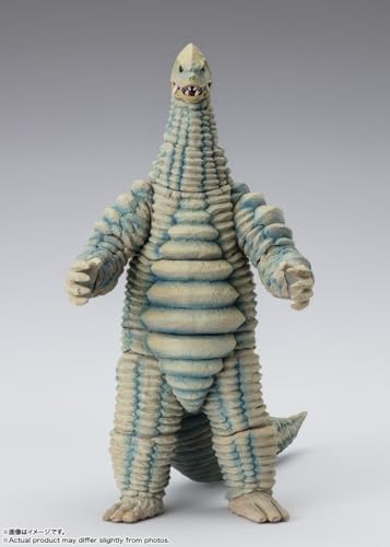 BANDAI SPIRITS S.H.Figuarts Ultraman Red king 160mm Action Figure ‎BAS66074 NEW_2