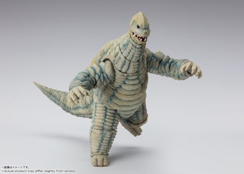 BANDAI SPIRITS S.H.Figuarts Ultraman Red king 160mm Action Figure ‎BAS66074 NEW_4