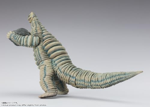 BANDAI SPIRITS S.H.Figuarts Ultraman Red king 160mm Action Figure ‎BAS66074 NEW_7