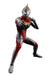 TAMASHII NATIONS S.H.Figuarts Shinkotcho Seihou Ultraman Gaia V2 Figure BAS66075_1
