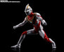 TAMASHII NATIONS S.H.Figuarts Shinkotcho Seihou Ultraman Gaia V2 Figure BAS66075_3