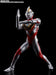 TAMASHII NATIONS S.H.Figuarts Shinkotcho Seihou Ultraman Gaia V2 Figure BAS66075_4