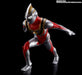 TAMASHII NATIONS S.H.Figuarts Shinkotcho Seihou Ultraman Gaia V2 Figure BAS66075_5