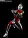 TAMASHII NATIONS S.H.Figuarts Shinkotcho Seihou Ultraman Gaia V2 Figure BAS66075_6