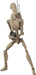TAMASHII NATIONS S.H.Figuarts STAR WARS Battle Droid 155mm Action Figure NEW_1