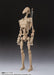 TAMASHII NATIONS S.H.Figuarts STAR WARS Battle Droid 155mm Action Figure NEW_5