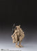 TAMASHII NATIONS S.H.Figuarts STAR WARS Battle Droid 155mm Action Figure NEW_7