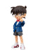 TAMASHII NATIONS S.H.Figuarts Conan Edogawa Resolution 90mm Figure BAS66172 NEW_1