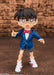 TAMASHII NATIONS S.H.Figuarts Conan Edogawa Resolution 90mm Figure BAS66172 NEW_4