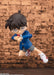 TAMASHII NATIONS S.H.Figuarts Conan Edogawa Resolution 90mm Figure BAS66172 NEW_8