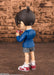 TAMASHII NATIONS S.H.Figuarts Conan Edogawa Resolution 90mm Figure BAS66172 NEW_9