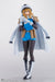 TAMASHII NATIONS S.H.Figuarts SHY Spirit 150mm ABS&PVC Action Figure BAS66183_2