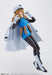 TAMASHII NATIONS S.H.Figuarts SHY Spirit 150mm ABS&PVC Action Figure BAS66183_4