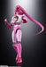 BANDAI SPIRITS Mazinger Z GX-108 Rhine X1 & GX-11R Diana A Figure ‎BAS66192 NEW_8