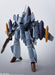 HI-METAL R VF-0A Phoenix Shin Kudo Model+QF-2200D-B Ghost Macross Zero ‎BAS66084_3