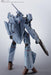 HI-METAL R VF-0A Phoenix Shin Kudo Model+QF-2200D-B Ghost Macross Zero ‎BAS66084_7