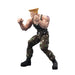 Bandai Spirits S.H.Figuarts Guile Outfit 2 Street Fighter Series ‎BAS66129 NEW_1