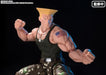 Bandai Spirits S.H.Figuarts Guile Outfit 2 Street Fighter Series ‎BAS66129 NEW_2