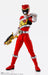 TAMASHII NATIONS S.H.Figuarts Shinkotcho Seihou Kyoryu Red Action Figure NEW_9