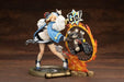 GUILTY GEAR STRIVE Bridget with Return of the Killing Machine 1/7 Figure ‎PV128_2