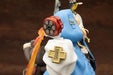 GUILTY GEAR STRIVE Bridget with Return of the Killing Machine 1/7 Figure ‎PV128_8