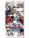 BANDAI Digimon Card Secret Crisis BT-17 Booster Pack Box TCG 6 x 24 packs NEW_3