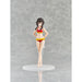 KADOKAWA PLASTIC MODEL SERIES KonoSuba 3 Megumin DX ver. Kit ‎GSCELC98233 NEW_2
