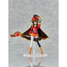 KADOKAWA PLASTIC MODEL SERIES KonoSuba 3 Megumin DX ver. Kit ‎GSCELC98233 NEW_3