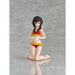 KADOKAWA PLASTIC MODEL SERIES KonoSuba 3 Megumin DX ver. Kit ‎GSCELC98233 NEW_4