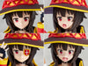 KADOKAWA PLASTIC MODEL SERIES KonoSuba 3 Megumin DX ver. Kit ‎GSCELC98233 NEW_7