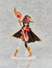 KADOKAWA PLASTIC MODEL SERIES KonoSuba 3 Megumin DX ver. Kit ‎GSCELC98233 NEW_8