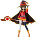 KADOKAWA PLASTIC MODEL SERIES KonoSuba 3 Megumin Painted Model Kit ‎KK69822 NEW_1