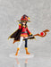 KADOKAWA PLASTIC MODEL SERIES KonoSuba 3 Megumin Painted Model Kit ‎KK69822 NEW_3