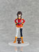 KADOKAWA PLASTIC MODEL SERIES KonoSuba 3 Megumin Painted Model Kit ‎KK69822 NEW_4