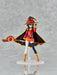 KADOKAWA PLASTIC MODEL SERIES KonoSuba 3 Megumin Painted Model Kit ‎KK69822 NEW_5