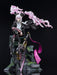 Good Smile Company PLANTOPIA Alpha non-scale Zinc & Plastic Figure ‎G94897 NEW_2