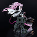 Good Smile Company PLANTOPIA Alpha non-scale Zinc & Plastic Figure ‎G94897 NEW_3