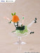 Tenitol Fig a la mode The Quintessential Quintuplets Yotsuba Figure ‎FRD40653_2