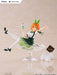 Tenitol Fig a la mode The Quintessential Quintuplets Yotsuba Figure ‎FRD40653_6