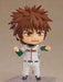 Nendoroid 2345 Mr. Fullswing Amakuni Saruno Painted plastic Figure G17856 NEW_2