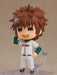 Nendoroid 2345 Mr. Fullswing Amakuni Saruno Painted plastic Figure G17856 NEW_3