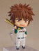 Nendoroid 2345 Mr. Fullswing Amakuni Saruno Painted plastic Figure G17856 NEW_4