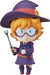 Nendoroid 859 Little Witch Academia Lotte Jansson Painted Figure GSC90178533 NEW_1