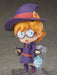 Nendoroid 859 Little Witch Academia Lotte Jansson Painted Figure GSC90178533 NEW_2