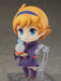 Nendoroid 859 Little Witch Academia Lotte Jansson Painted Figure GSC90178533 NEW_3