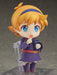 Nendoroid 859 Little Witch Academia Lotte Jansson Painted Figure GSC90178533 NEW_4