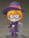 Nendoroid 859 Little Witch Academia Lotte Jansson Painted Figure GSC90178533 NEW_5